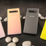 Samsung S10 Image 7