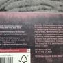The Divergent Series by Veronica Roth Image 2