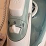 Tefal Steam Iron Image 2