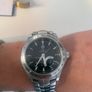 TAG Heuer Image 2