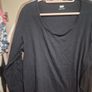 Tops size xl. All brand new some without tag. E2 each pr can do bundle on all Image 5