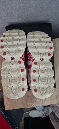 Dn8s Airmax