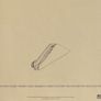 Jose Gonzalez - Veneer  CD Image 2