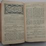 Vintage 1950s Irish Prayer Book - The Ideal Daily Missal - Bassi & Co, Dublin Image 10