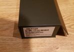 Samsung Galaxy S8 Box