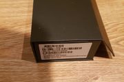 Samsung Galaxy S8 Box