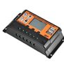 12V 24V Solar Charge Controller 90A MPPT/PWM Image 6