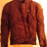 Motorbike gear accessories wmns and unisex Excellent condition Image 10