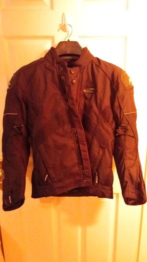 Motorbike gear accessories wmns and unisex Excellent condition