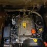 Trapper 28 Image 7