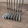 Cobra LTDx Irons 5-GW Image 3