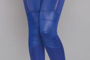 treggins_with_patches_and_zips__Color_ROYALBLUE_Size_S