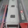 model bus Image 5
