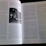 Ireland's aviator heroes of World War 2 Volume 2 Ireland Irish history RAF Image 8