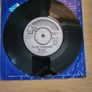 The Pearls Guilty 7 inch Vinyl 1974 Bell Records Image 2