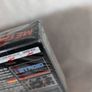 Factory Sealed Metroid Classic NES Series Game Boy Advance PAL UKV Image 9