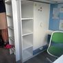 bunk bed ikea Image 2