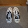 Reebok Club C 85 sneakers Image 2