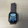 Apple Watch Series 6 44mm Image 2