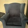 sofa Image 9