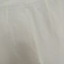 Women's wide leg trousers Image 4