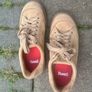 sneaker Image 4
