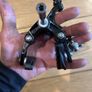 Set of brake calliper (road) Image 4