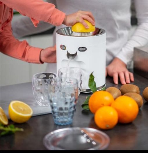 Guzzini G-Style Citrus Juicer (85W)