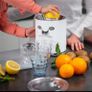 Guzzini G-Style Citrus Juicer (85W) Image 2