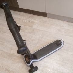 Scooty