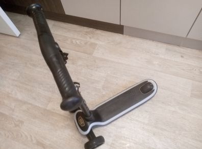 Scooty