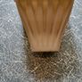 Planter 22 x 22 x 20 Cm approx Image 4