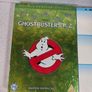 Sealed Ghostbusters Karate Kid Image 3