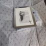 wedding picture frame Image 3