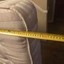 Orthopedic Mattress king size Image 3