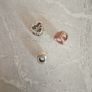 charms Image 2