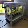 Gaming Pc | R5 7600x | Rtx 3080 Image 6