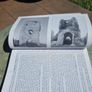 Sliabh Rua. A history of its people and places Image 10
