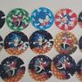 pogs Image 3