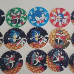 pogs