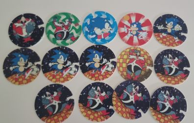 pogs