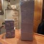 Pack of Guinness Beer Mat's Home Bar Man Cave Image 3