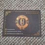 Tattoo voucher Image 2
