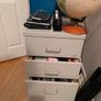 Matching Office Storage & Filing Cabinet Image 6