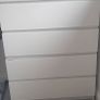 Chest of drawers Image 3