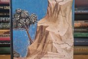 from giotto to cezanne, a concise history of painting