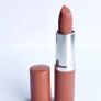 Clinique Pop Lip Color & Primer Lipstick in shade Nude Pop - New Image 2