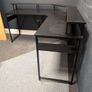 Gaming Desk Image 3