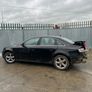 Breaking audi a4 b8 2013 2.0 Tdi cjca nym ly9b Image 8