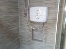 bathroom renovations all aspects  covered  HANDYMAN Image 9